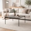 malta-sofabord-fra-lexpo-living-hos-uniquebeds-home-living-2-2 Malta Sofabord fra Lexpo Living hos uniquebeds, home & living - Billede 2