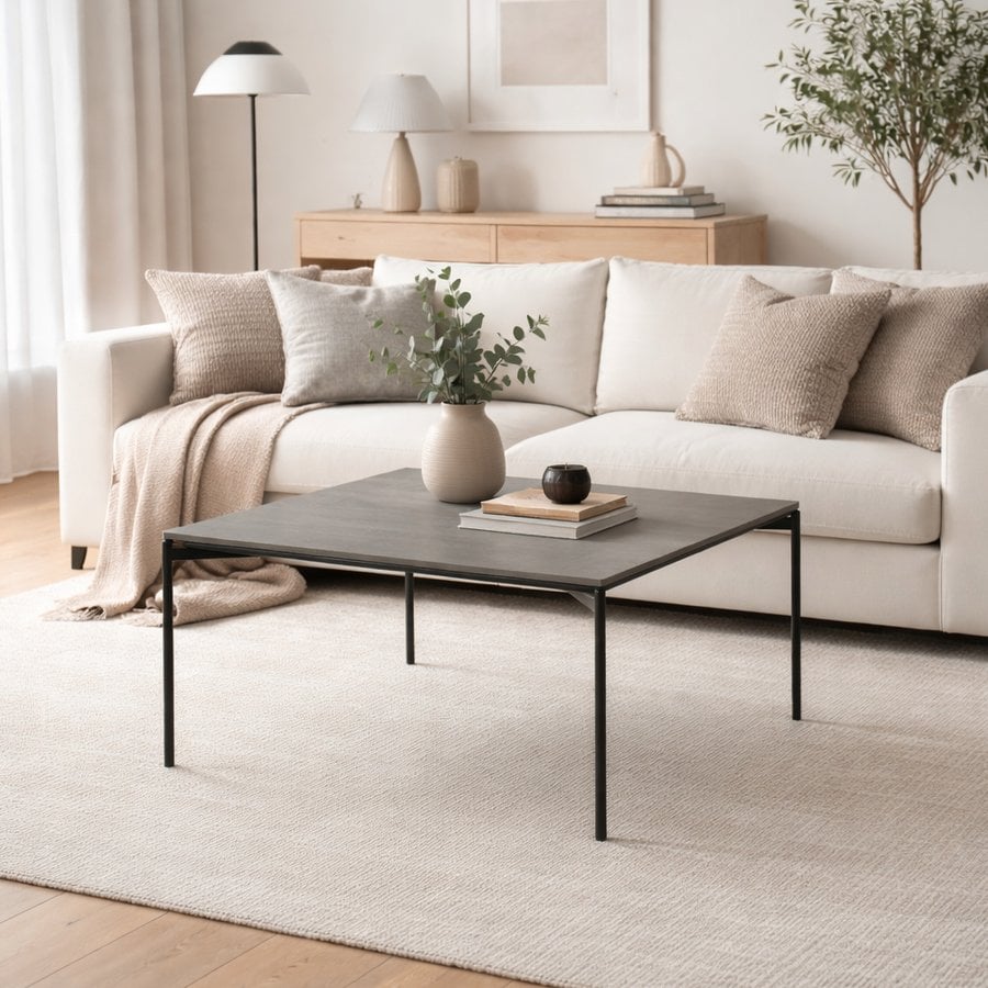 malta-sofabord-fra-lexpo-living-hos-uniquebeds-home-living-2-2 Malta Sofabord fra Lexpo Living hos uniquebeds, home & living - Billede 2