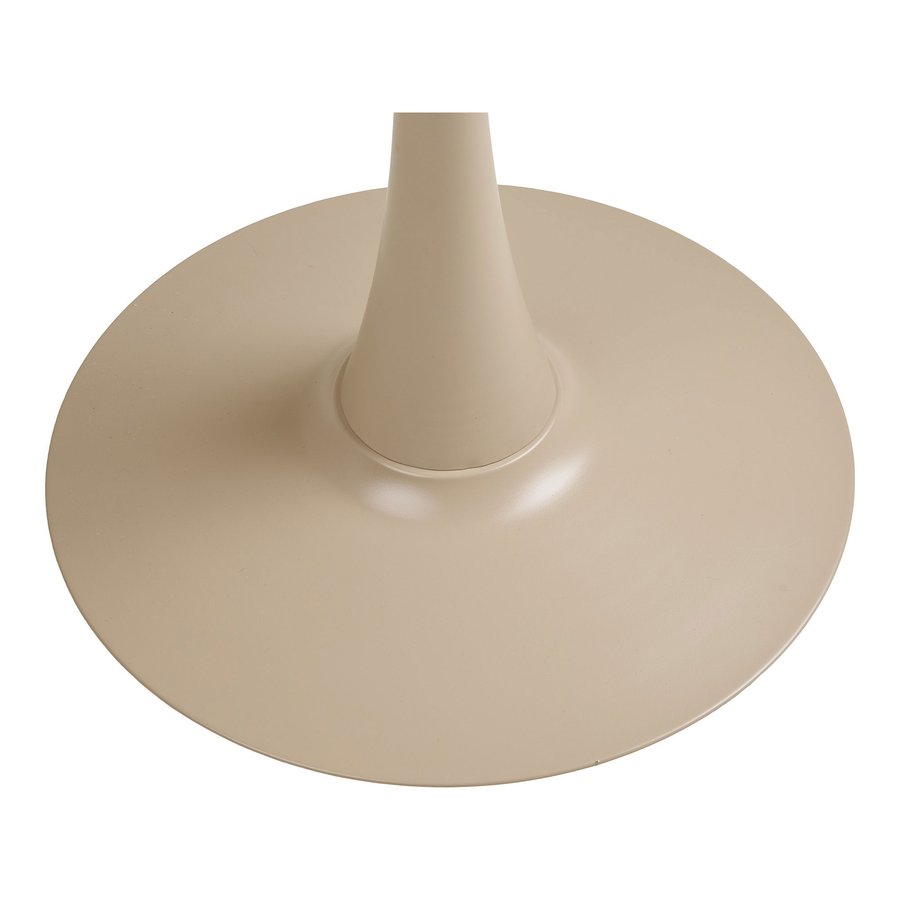 meira-cafbord-i-taupe-fra-house-nordic-60xh72cm-7501185-5 Meira Cafébord Taupe Ø60Xh72Cm
