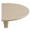 meira-cafbord-i-taupe-fra-house-nordic-60xh72cm-7501185-6 Meira Cafébord Taupe Ø60Xh72Cm