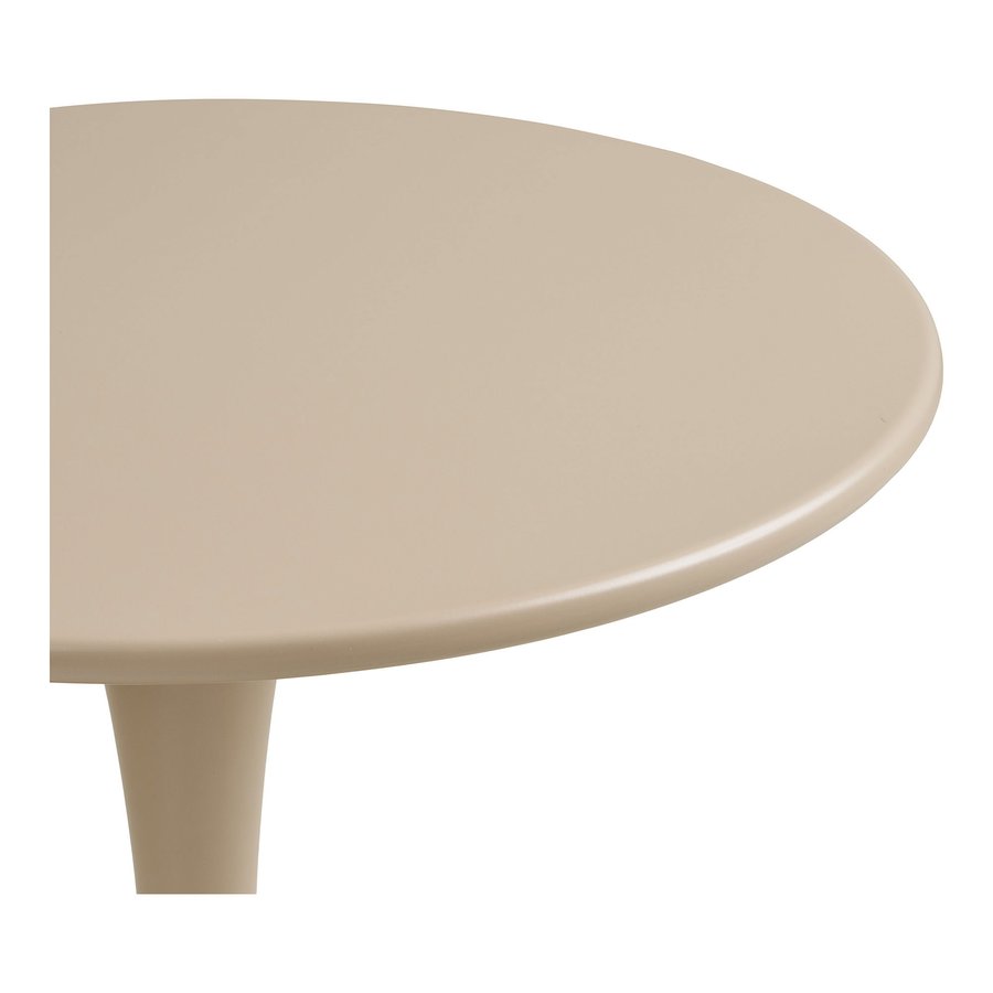 meira-cafbord-i-taupe-fra-house-nordic-60xh72cm-7501185-6 Meira Cafébord Taupe Ø60Xh72Cm