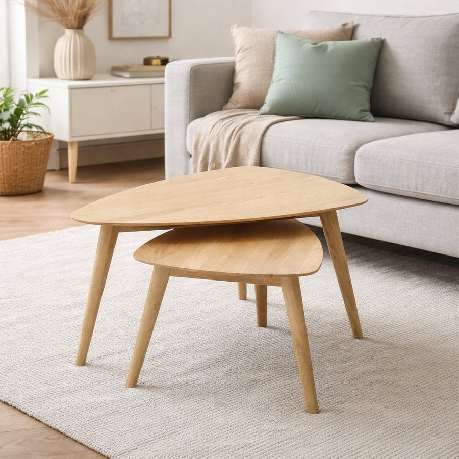 miljoe-bali-sofabord-fra-lexpo-living-hos-uniquebeds-home-living-2 Bali Sofabord fra lexpo living hos uniquebeds, home & living - Billede 2