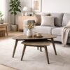 miljoe-bali-sofabord-fra-lexpo-living-hos-uniquebeds-home-living-3 Bali Sofabord fra lexpo living hos uniquebeds, home & living - Billede 3