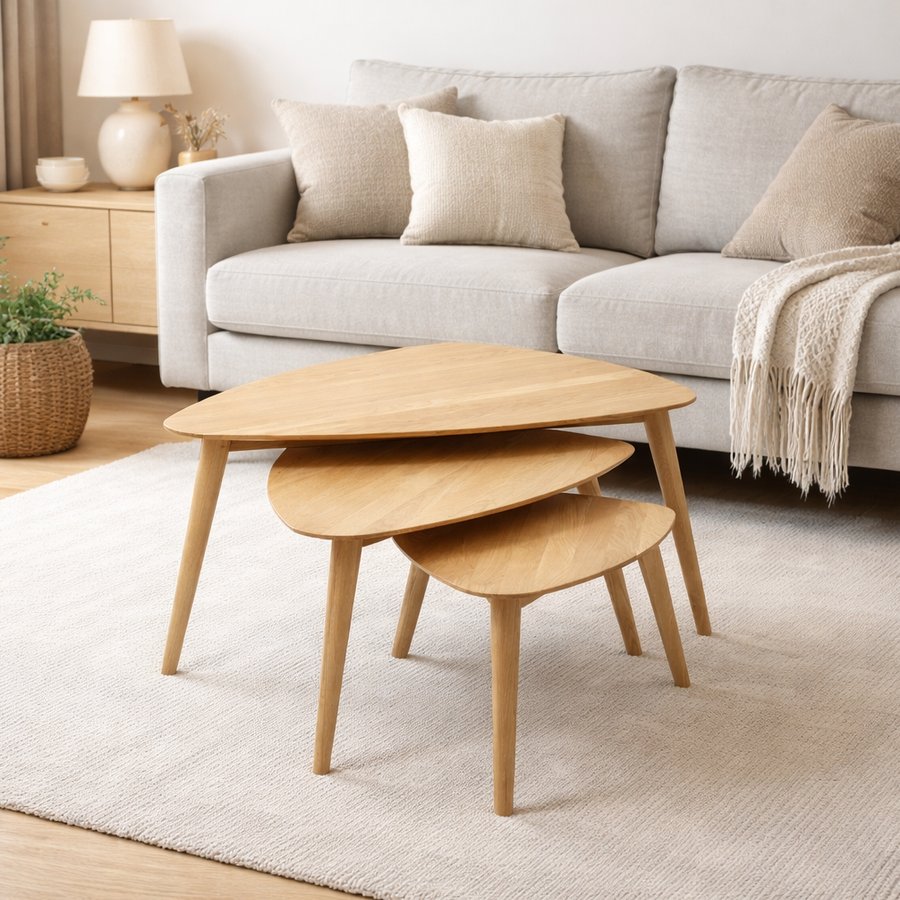 miljoe-bali-sofabord-fra-lexpo-living-hos-uniquebeds-home-living-3-2 Bali Sofabord fra lexpo living hos uniquebeds, home & living - Billede 3