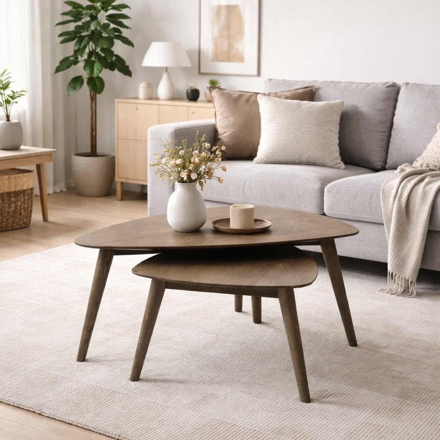 miljoe-bali-sofabord-fra-lexpo-living-hos-uniquebeds-home-living-3 Bali Sofabord fra lexpo living hos uniquebeds, home & living - Billede 3