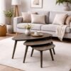 miljoe-bali-sofabord-fra-lexpo-living-hos-uniquebeds-home-living-4-1 Bali Sofabord fra lexpo living hos uniquebeds, home & living - Billede 4