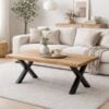 miljoe-borneo-sofabord-fra-lexpo-living-hos-uniquebeds-home-living-3 Borneo Sofabord fra lexpo living hos uniquebeds, home & living - Billede 3