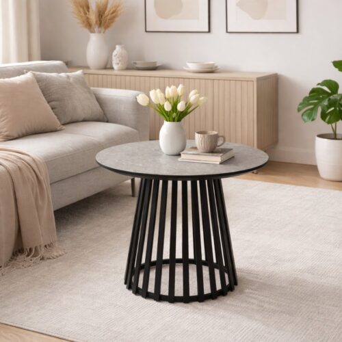 Borneo Sofabord fra lexpo living hos uniquebeds, home & living - Billede 6