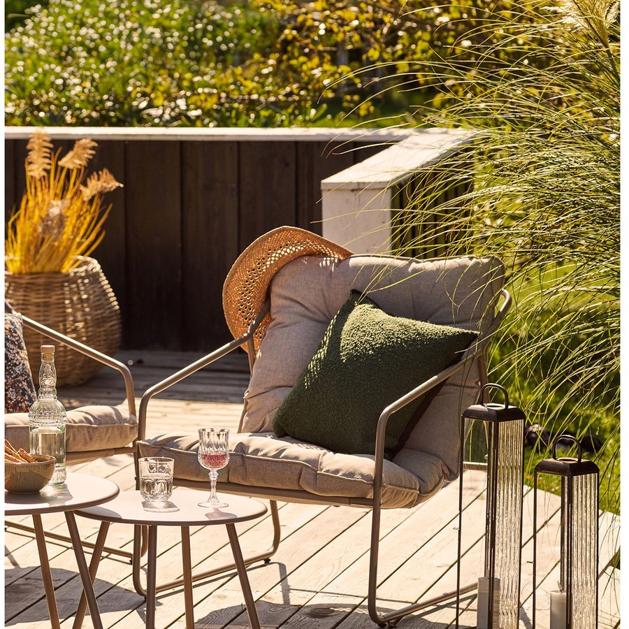 nilo-loungest-i-sand-fra-house-nordic-st-af-4-7701022-2 Nilo Loungesæt Sand Sæt