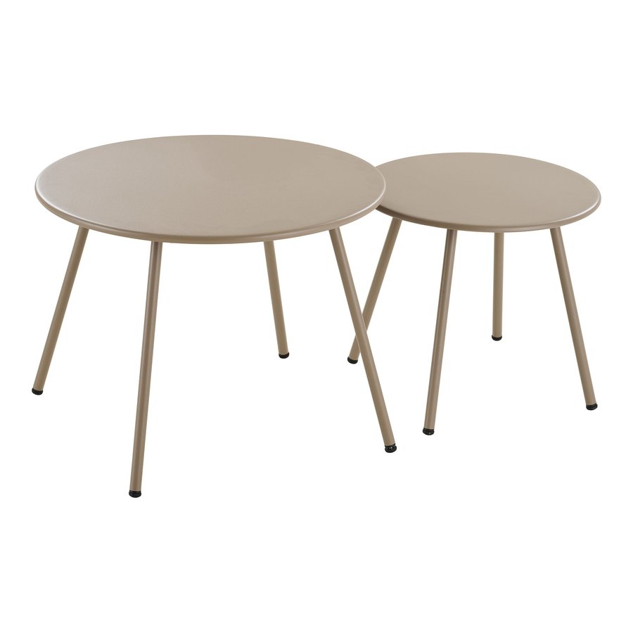 nilo-loungest-i-sand-fra-house-nordic-st-af-4-7701022-5 Nilo Loungesæt Sand Sæt