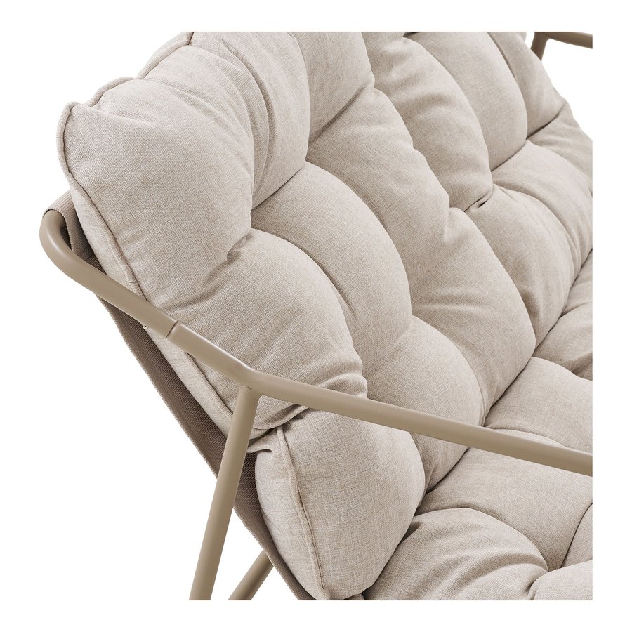 nilo-loungest-i-sand-fra-house-nordic-st-af-4-7701022-7 Nilo Loungesæt Sand Sæt