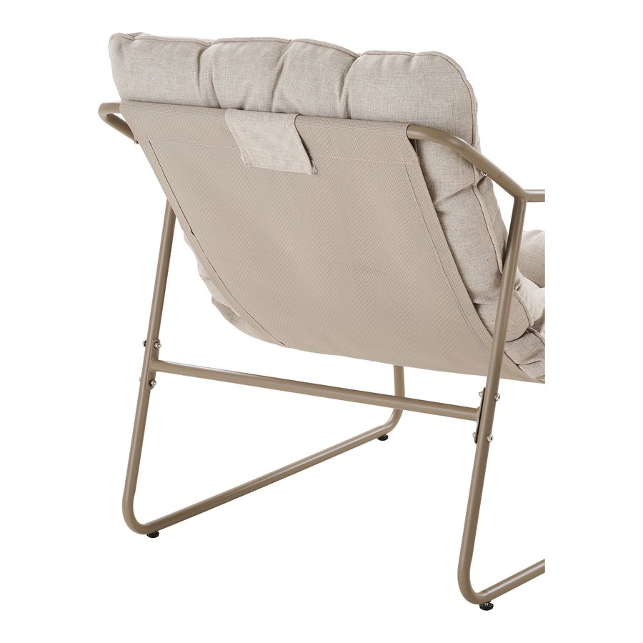 nilo-loungest-i-sand-fra-house-nordic-st-af-4-7701022-8 Nilo Loungesæt Sand Sæt