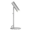 paris-bordlampe-i-slv-fra-house-nordic-20x20x47cm-6450006-4 Paris Bordlampe Sølv