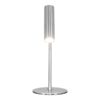 paris-bordlampe-i-slv-fra-house-nordic-20x20x47cm-6450006-5 Paris Bordlampe Sølv
