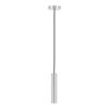 paris-pendel-i-slv-fra-house-nordic-6xh28cm-6406322-2 Paris Pendel Sølv Ø6Xh28Cm