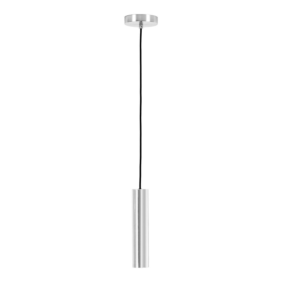 paris-pendel-i-slv-fra-house-nordic-6xh28cm-6406322-2 Paris Pendel Sølv Ø6Xh28Cm