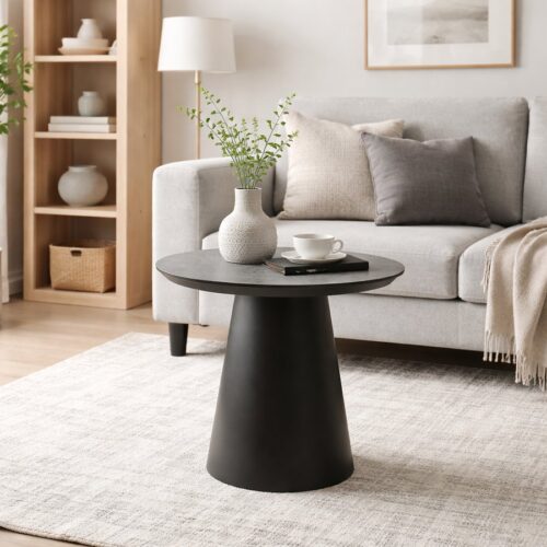 Paros sofabord fra lexpo living hos uniquebeds, home & living - Billede 1