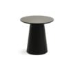 Paros sofabord fra lexpo living hos uniquebeds, home & living - Billede 10