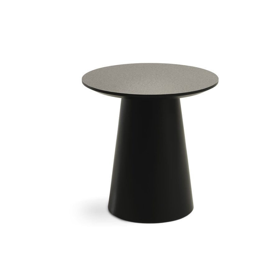 Paros sofabord fra lexpo living hos uniquebeds, home & living - Billede 10