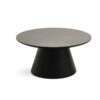 Paros sofabord fra lexpo living hos uniquebeds, home & living - Billede 3