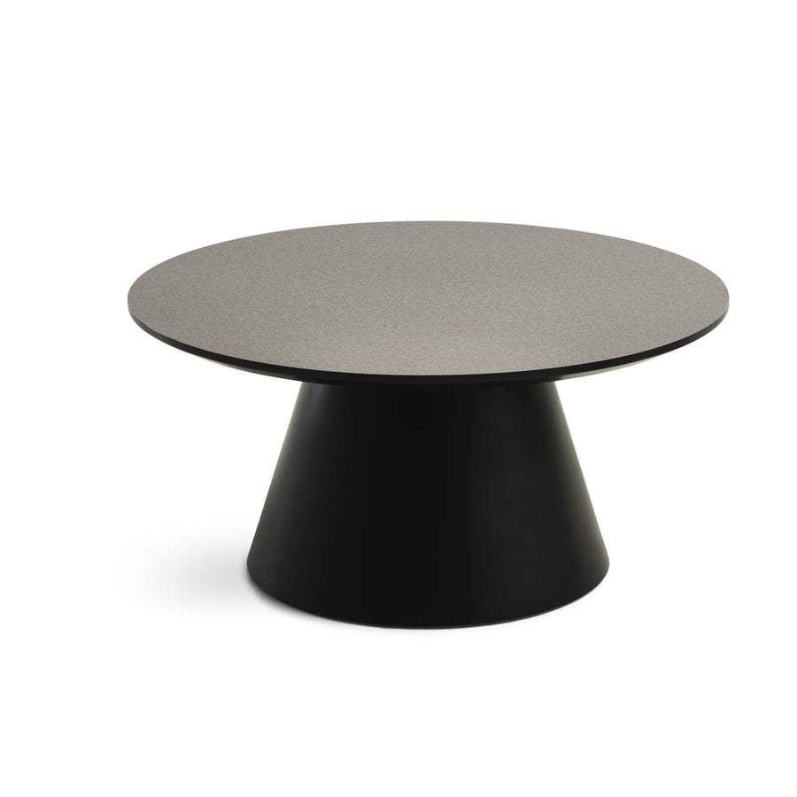 Paros sofabord fra lexpo living hos uniquebeds, home & living - Billede 3