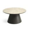 Paros sofabord fra lexpo living hos uniquebeds, home & living - Billede 4