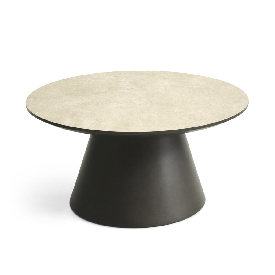 Paros sofabord fra lexpo living hos uniquebeds, home & living - Billede 4