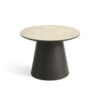 paros-sofabord-fra-lexpo-living-hos-uniquebeds-home-living-5 Paros sofabord fra lexpo living hos uniquebeds, home & living - Billede 5