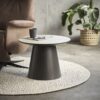 paros-sofabord-fra-lexpo-living-hos-uniquebeds-home-living-6 Paros sofabord fra lexpo living hos uniquebeds, home & living - Billede 6