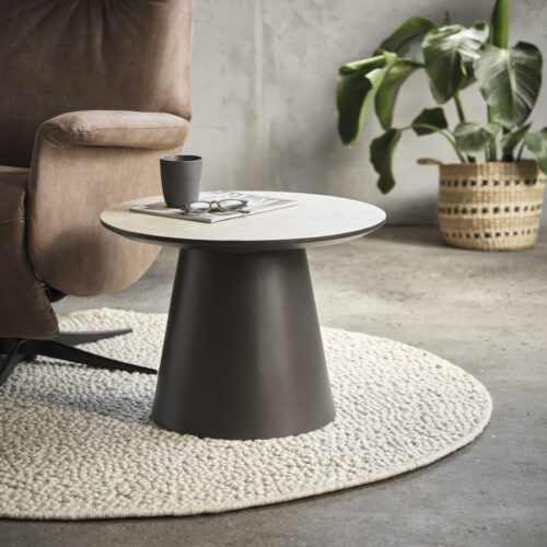 Paros sofabord fra lexpo living hos uniquebeds, home & living - Billede 6