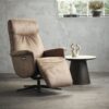 paros-sofabord-fra-lexpo-living-hos-uniquebeds-home-living-7 Paros sofabord fra lexpo living hos uniquebeds, home & living - Billede 7