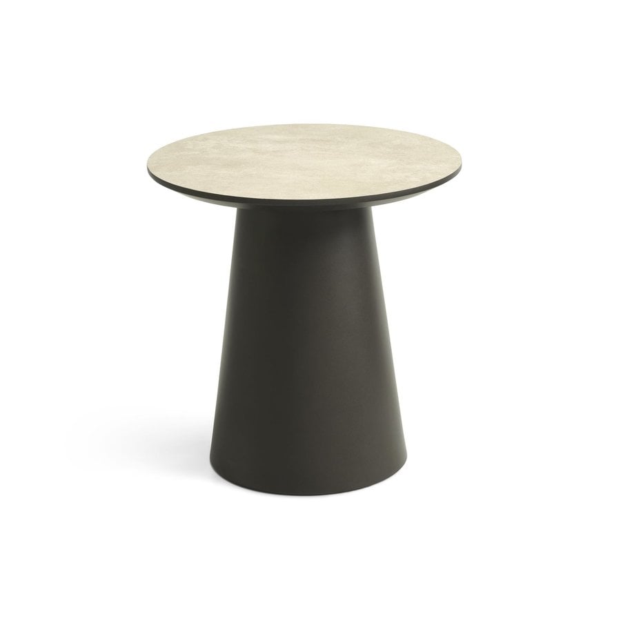 Paros sofabord fra lexpo living hos uniquebeds, home & living - Billede 9