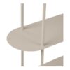 Rieti Reol Sand