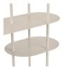 Rieti Reol Sand