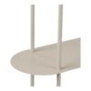 Rieti Reol Sand