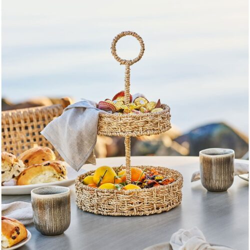 Rifbjerg Bakke Natur