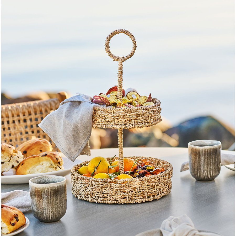 Rifbjerg Bakke Natur