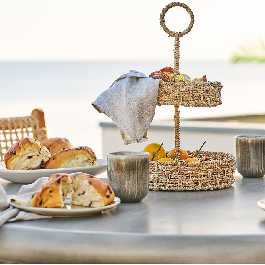 Rifbjerg Bakke Natur