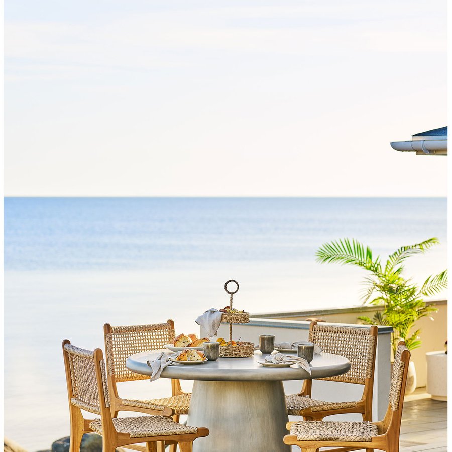 Rifbjerg Bakke Natur