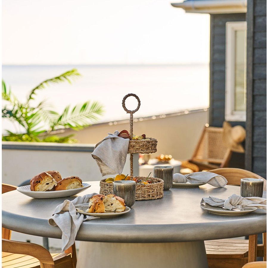 Rifbjerg Bakke Natur