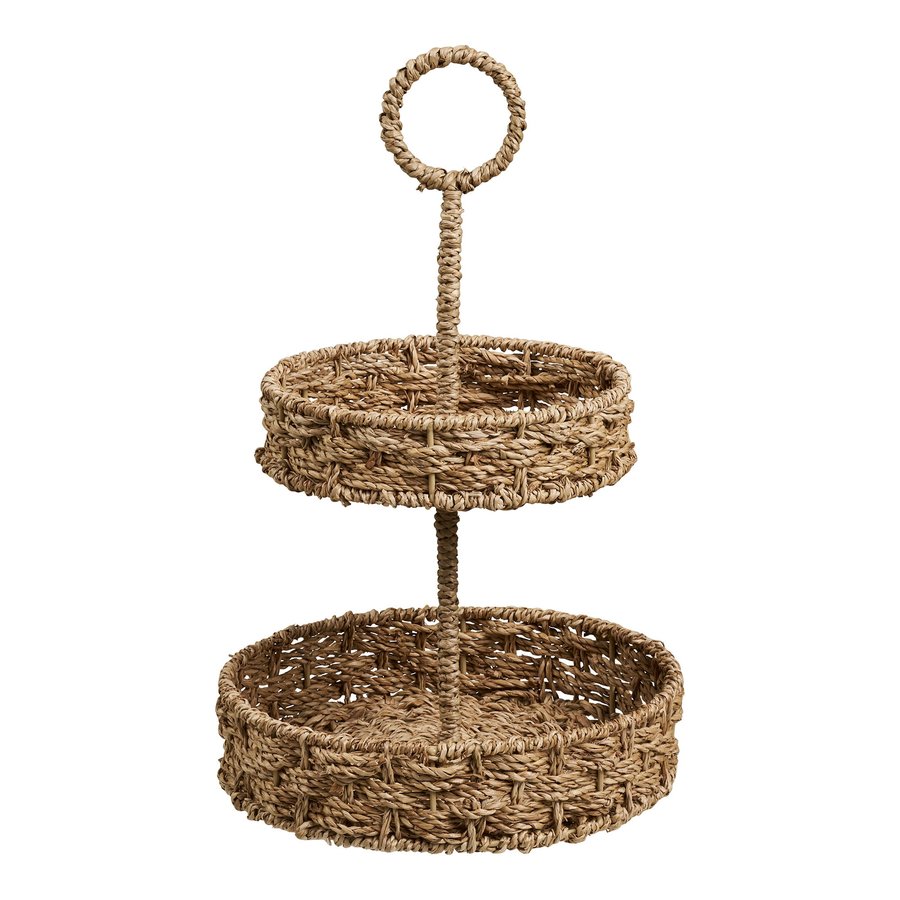 Rifbjerg Bakke Natur