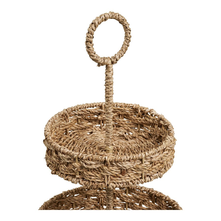 Rifbjerg Bakke Natur