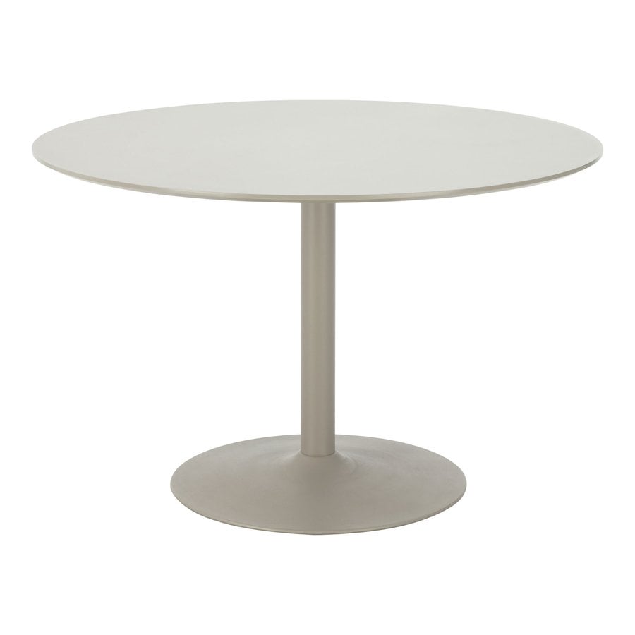Riva Spisebord Sand Ø120Xh75Cm