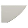 Riva Spisebord Sand Ø120Xh75Cm