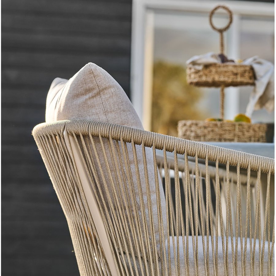 salerno-spisebordsstol-i-sand-fra-house-nordic-60x61x78cm-7001152-2 Salerno Spisebordsstol Sand