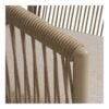 salerno-spisebordsstol-i-sand-fra-house-nordic-60x61x78cm-7001152-8 Salerno Spisebordsstol Sand