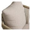 salerno-spisebordsstol-i-sand-fra-house-nordic-60x61x78cm-7001152-9 Salerno Spisebordsstol Sand