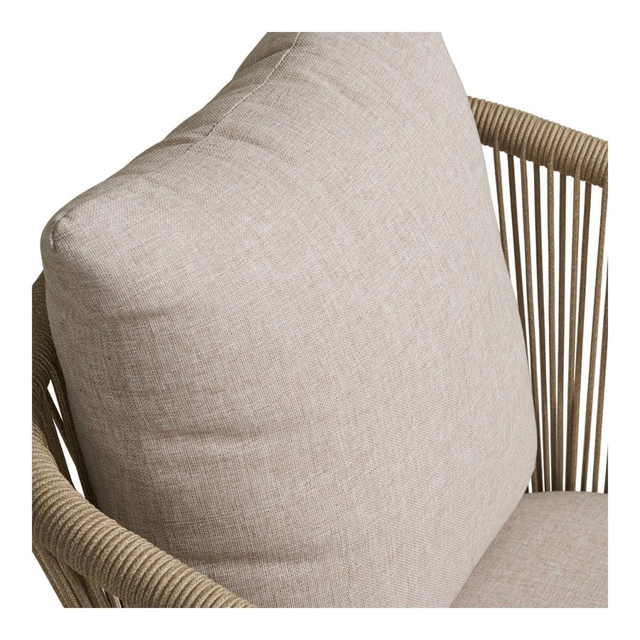 salerno-spisebordsstol-i-sand-fra-house-nordic-60x61x78cm-7001152-9 Salerno Spisebordsstol Sand