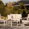salford-lampe-i-brunsort-fra-house-nordic-135x135x305cm-7960003-4 Salford Lampe Brun Sort