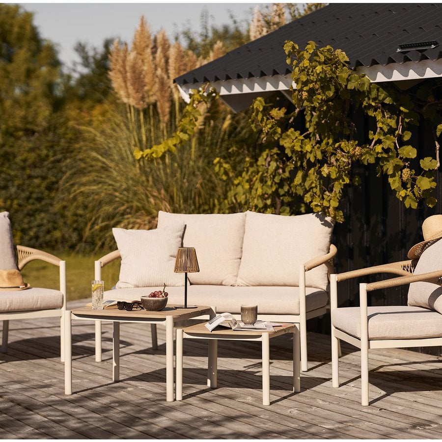 salford-lampe-i-brunsort-fra-house-nordic-135x135x305cm-7960003-4 Salford Lampe Brun Sort
